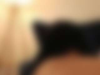 karennlenoy's Live Sex Cam Show