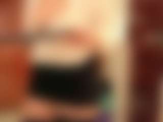 karennlenoy's Live Sex Cam Show