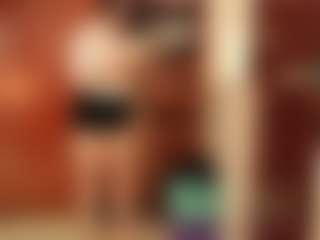 karennlenoy's Live Sex Cam Show