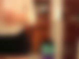 karennlenoy's Live Sex Cam Show