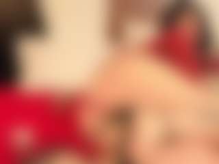 karennlenoy's Live Sex Cam Show