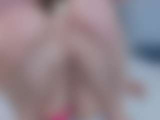 KathaSquirt's Live Sex Cam Show