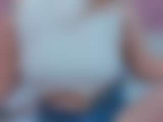 KathaSquirt's Live Sex Cam Show