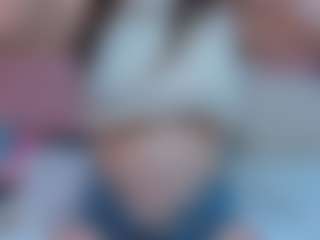 Live cam show with KathaSquirt - Green Eyes on crypto-cams