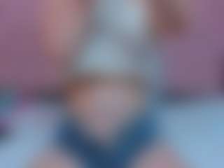 KathaSquirt's Live Sex Cam Show