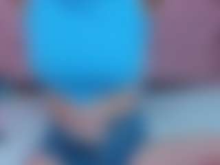 Live cam show with KathaSquirt - Tiny Tits on Camsoda