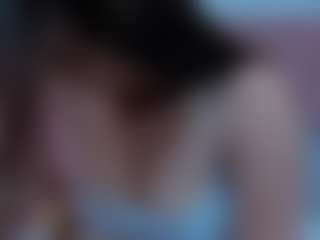Live cam show with KathaSquirt - Doggy Style on xDating