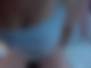 KathaSquirt's Live Sex Cam Show