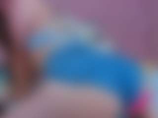 KathaSquirt's Live Sex Cam Show