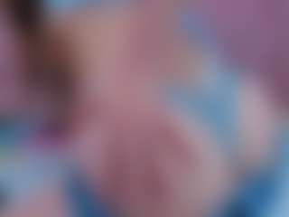 KathaSquirt's Live Sex Cam Show