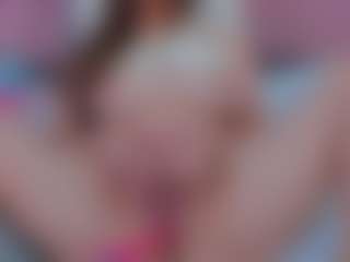 KathaSquirt's Live Sex Cam Show
