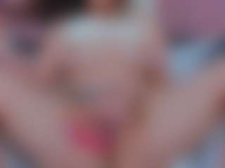 KathaSquirt's Live Sex Cam Show