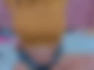 KathaSquirt's Live Sex Cam Show