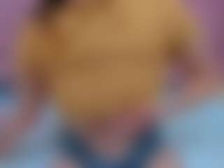KathaSquirt's Live Sex Cam Show