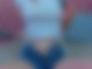 KathaSquirt's Live Sex Cam Show