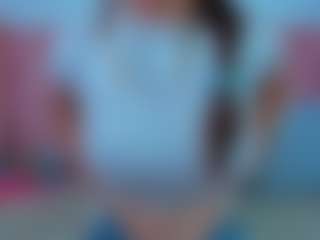 KathaSquirt's Live Sex Cam Show