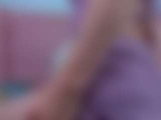 KathaSquirt's Live Sex Cam Show
