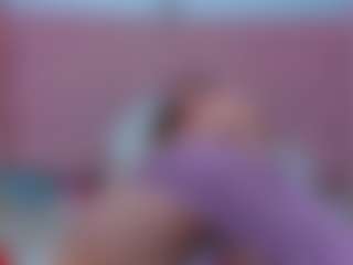 KathaSquirt's Live Sex Cam Show
