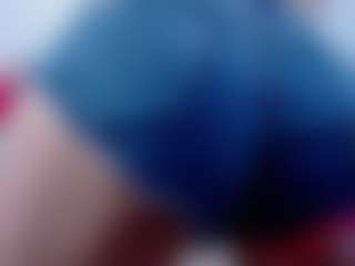 KathaSquirt's Live Sex Cam Show