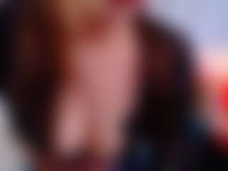 KathaSquirt's Live Sex Cam Show