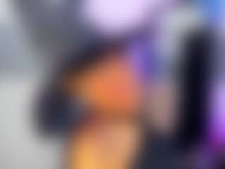 MarleyLuna's Live Sex Cam Show
