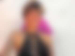 MarleyLuna's Live Sex Cam Show
