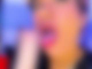 MarleyLuna's Live Sex Cam Show