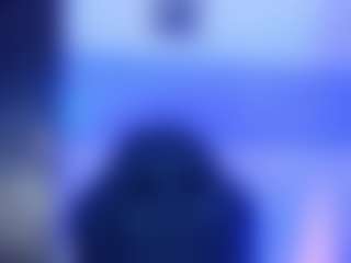 MarleyLuna's Live Sex Cam Show