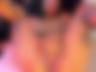 Live cam show with MarleyLuna - Shower on infinitiblacc.com