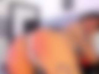 Live cam show with MarleyLuna - Shower on SpankPalCams