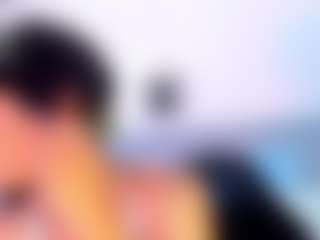 Live cam show with MarleyLuna - Shower on xfollow cams