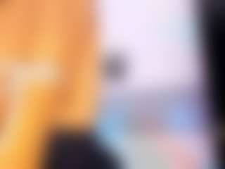 Live cam show with MarleyLuna - Shower on testsause.com