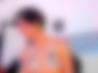 MarleyLuna's Live Sex Cam Show