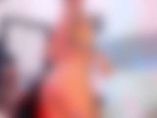 MarleyLuna's Live Sex Cam Show