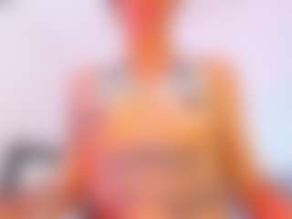 MarleyLuna's Live Sex Cam Show