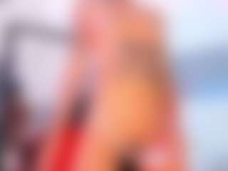 MarleyLuna's Live Sex Cam Show