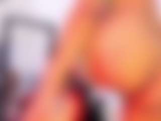 MarleyLuna's Live Sex Cam Show