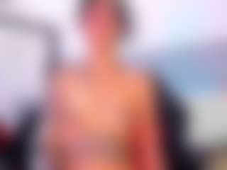 MarleyLuna's Live Sex Cam Show