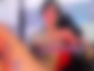 MarleyLuna's Live Sex Cam Show