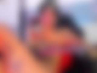 MarleyLuna's Live Sex Cam Show