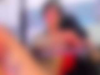 MarleyLuna's Live Sex Cam Show