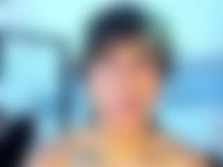MarleyLuna's Live Sex Cam Show