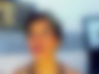 Live cam show with MarleyLuna - Shower on Camsoda