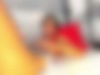 MarleyLuna's Live Sex Cam Show