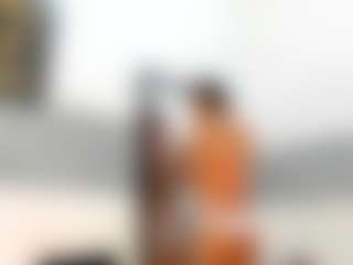 MarleyLuna's Live Sex Cam Show