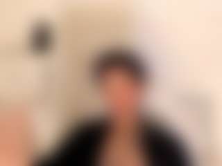 MarleyLuna's Live Sex Cam Show