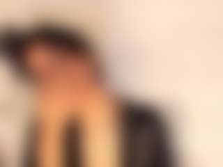 MarleyLuna's Live Sex Cam Show