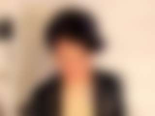 MarleyLuna's Live Sex Cam Show