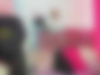 MarleyLuna's Live Sex Cam Show