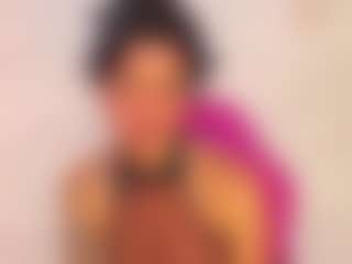 MarleyLuna's Live Sex Cam Show